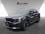 Kia Sorento Platinum 2.2D AWD 194PS/Pano/Sitzheizung - Kia 7-Sitzer