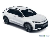 Volkswagen T-Roc - Vorschau Bild 24