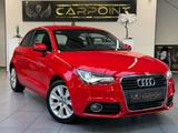 Audi A1 ambition /Xenon/Navi/PDC/1.Hand/SHZ - Audi A1 in Hamm
