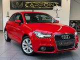 Audi A1 ambition /Xenon/Navi/PDC/1.Hand/SHZ - Audi A1 aus 2011