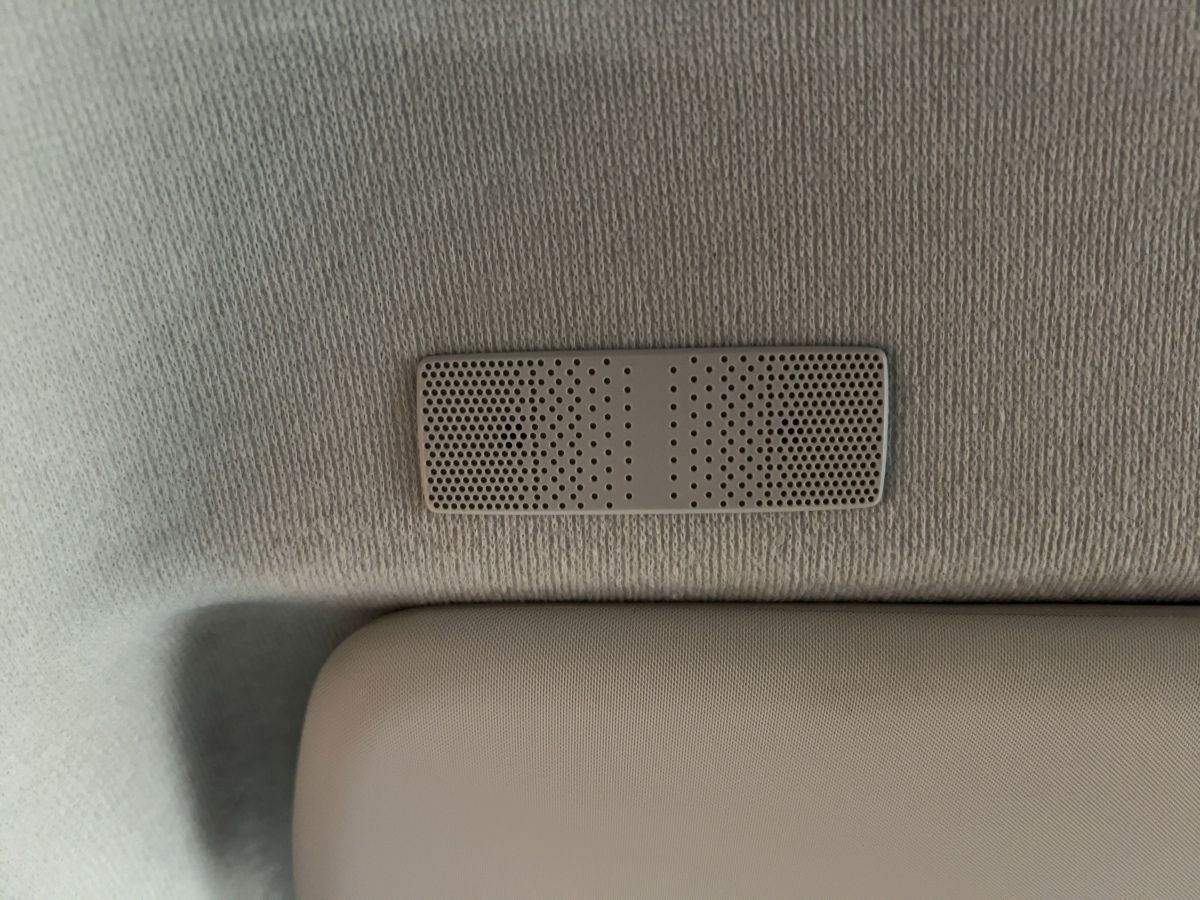 Renault Captur - Bild 18