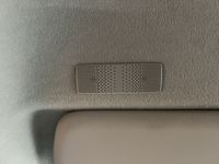 Renault Captur - Vorschau Bild 18