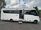 Niesmann + Bischoff FLAIR MIETEN TESTEN KAUFEN - Wohnmobile bis 3.000 Euro