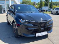 Alfa Romeo Junior - Vorschau Bild 7