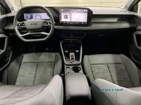 Audi A3 - Vorschau Bild 13