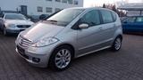 Mercedes-Benz A 200 A A 200 - gebrauchte Mercedes-Benz A 200 aus dem Jahr 2005