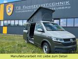 Volkswagen T6 California - Volkswagen T6 California Neuwagen