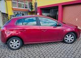 Fiat Bravo 1.4 16V T-JET 110kW Dynamic (150 PS) - Fiat Bravo mit Benzin-Antrieb: Limousine, Schaltgetriebe