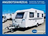 Adria ALTEA 502 UL EINZELBETTEN MOVER AUTARK - Wohnwagen Einzelbetten