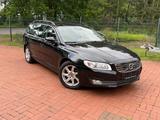 Volvo V70 Kombi, TOP Zustand, Super Aussta... - gebrauchte Volvo V70 aus dem Jahr 2014