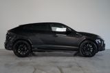 Lamborghini Urus S + CARBON + Q-CITURA + ANIMA + B&O + PANO - Lamborghini aus 2024