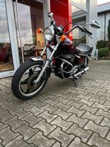 Honda CM400T - Offers matching your search criteria