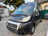 Adria TWIN 540 SPT - Adria Kastenwagen