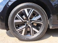 Volkswagen Touran - Vorschau Bild 12