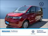 Volkswagen T7 Multivan KÜ 2.0 TDI - Volkswagen T7 Multivan in München