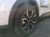 Citroën C4 X Elektromotor e- ë- Shine HUD SpurH LM LED - Citroën C4 X aus 2023