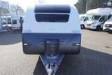 Adria Action 391 PH Alufelgen Modell 2025  - Adria Wohnwagen Action