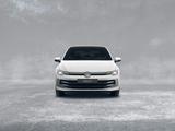 Volkswagen Golf VIII 1.5eTSI DSG EDITION 50 MATRIX+NAV+PANO - Volkswagen Golf: V Edition
