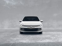 Volkswagen Golf - Vorschau Bild 3