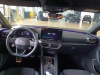 Cupra Leon - Vorschau Bild 5