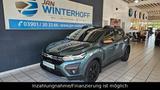 Dacia Sandero III Stepway Extreme+R-Cam+Navi+LED+SHZ - Dacia Sandero Extreme Gebrauchtwagen