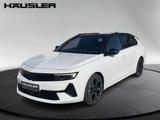 Opel Astra ST GS 130Ps Navi Panorama Kamera LED PDC A - Opel Astra: K
