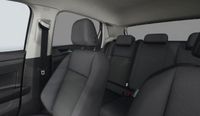 Volkswagen Polo - Vorschau Bild 6