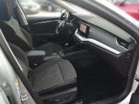 Skoda Octavia - Vorschau Bild 15
