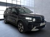 Citroën C3 Aircross Hybrid 145 MAX # 7-SITZER - Citroën C3 Aircross Neuwagen