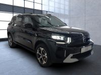 Citroën C3 Aircross - Vorschau Bild 1