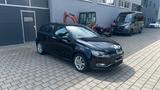 Volkswagen Polo 1.2 TSI 66kW BMT DSG Comfortline Comfor... - VW Polo von privat