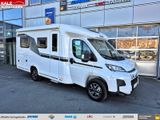 Fiat Ducato L!VE TI 590 MF*27" SMART TV*AHK*LTE/WLAN* - Offers matching your search criteria