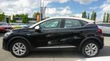 Renault Captur II 1.3 TCE Intens Kamera Navi Sitzheizung - Renault Captur: Ii