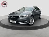 Opel Insignia B 2.0 CDTI iLUX NAVI900 KAMERA CARPLAY - Opel Insignia mit Diesel-Antrieb: Kombi