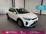 Kia Stonic 1.0 T-GDI Vision|Navi|CarPlay|Sitzhzg - gebrauchte Kia Stonic aus dem Jahr 2024