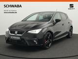 Seat Ibiza FR 1.5 TSI DSG PANO*LED*R-KAM*NAV*18"