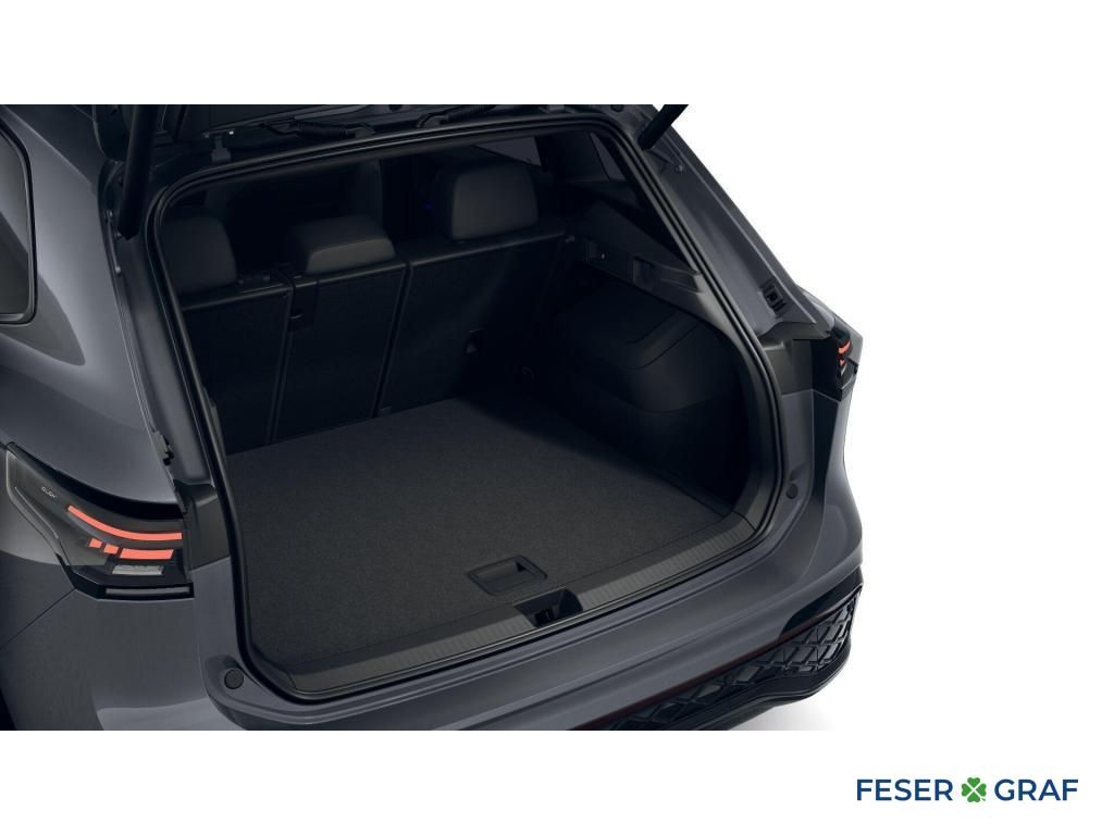 Volkswagen Tiguan - Bild 25