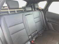 BMW 223 Active Tourer - Vorschau Bild 15