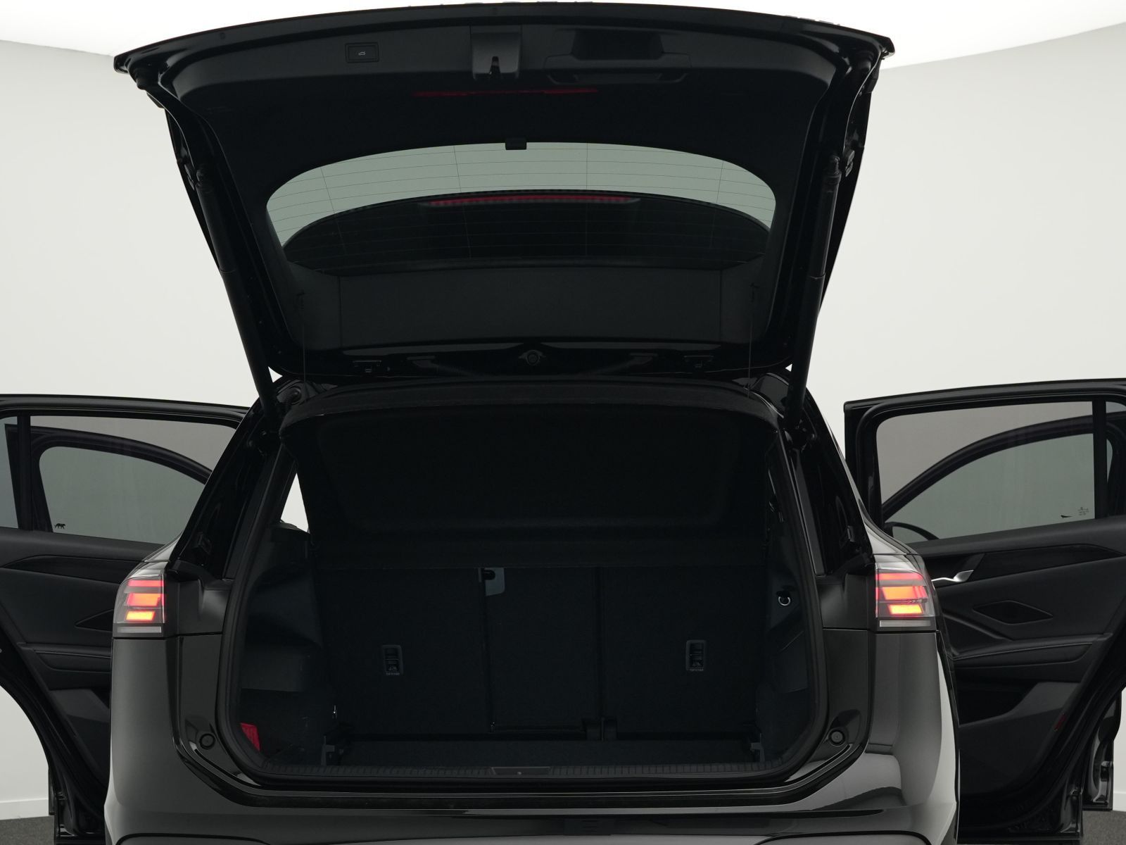 Volkswagen Tiguan - Bild 18