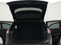 Volkswagen Tiguan - Vorschau Bild 18