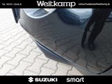 Nissan Juke 1.6 Acenta 4x2 Klimaaut. Alufelgen AHKHiFi - Nissan: Alufelgen