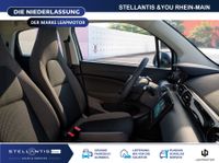 Leapmotor T03 - Vorschau Bild 9