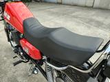 Mz ETZ 251 - ETZ 251