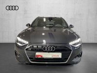 Audi A4 - Vorschau Bild 5
