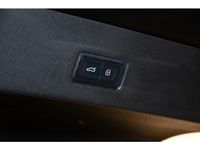 Audi RS7 - Vorschau Bild 14