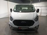 Ford Tourneo Custom 2.0 TDCi  L1 Active|PDC|Kamera - gebrauchte Ford Tourneo Custom aus dem Jahr 2022