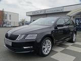 Skoda Octavia 1.0TSI / Clever / DSG / LED / NAVI /DAB  - Skoda Octavia: Clever
