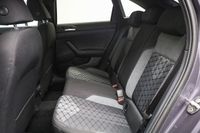 Volkswagen Taigo - Vorschau Bild 12