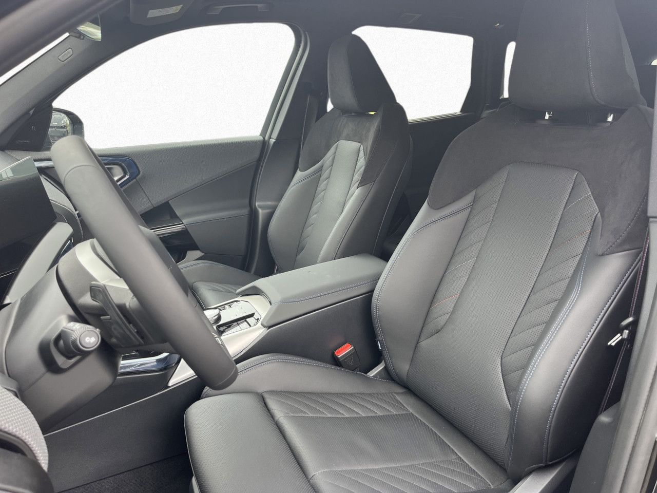 BMW X3 40d xDrive,MSportPro,Innov,Comf-&PremPak,Pano foto 14