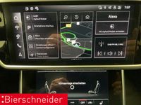 Audi A6 - Vorschau Bild 12